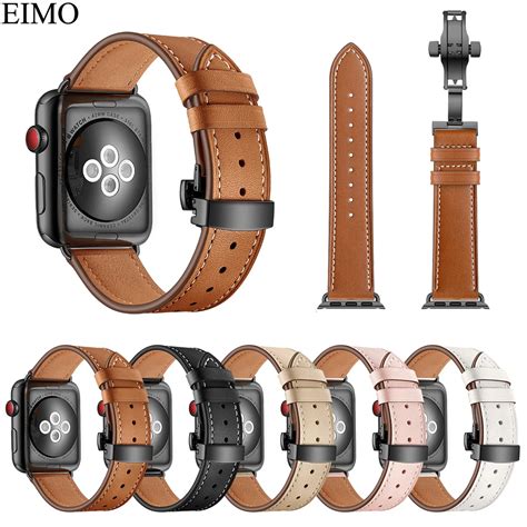 apple hermes watch band only|Hermes Apple Watch band replacement.